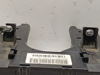 bontott CITROËN C4 PICASSO Komplett Kormánykapcsoló (Bajuszkapcsoló)