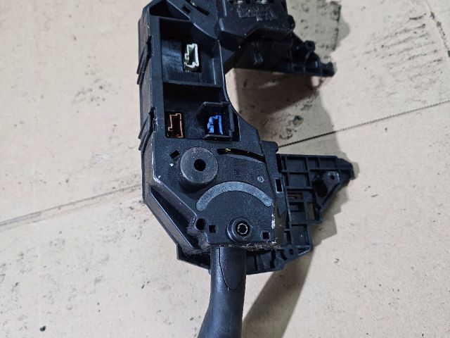 bontott CITROËN C4 PICASSO Komplett Kormánykapcsoló (Bajuszkapcsoló)