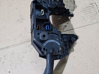 bontott CITROËN C4 PICASSO Komplett Kormánykapcsoló (Bajuszkapcsoló)