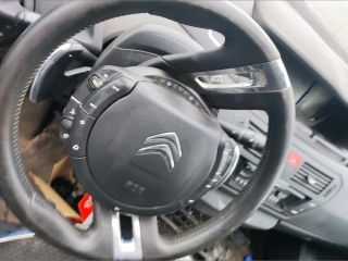 bontott CITROËN C4 PICASSO Komplett Kormánykapcsoló (Bajuszkapcsoló)