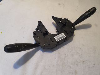 bontott CITROËN C4 PICASSO Komplett Kormánykapcsoló (Bajuszkapcsoló)