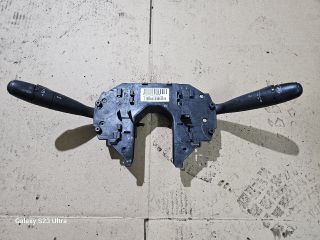 bontott CITROËN C4 PICASSO Komplett Kormánykapcsoló (Bajuszkapcsoló)