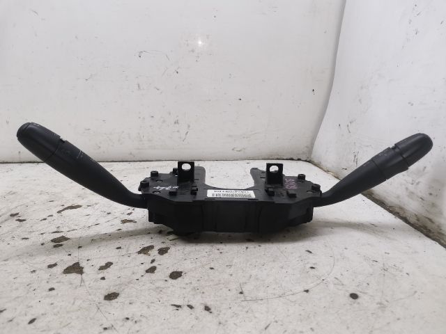 bontott CITROËN C4 PICASSO Komplett Kormánykapcsoló (Bajuszkapcsoló)