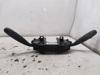 bontott CITROËN C4 PICASSO Komplett Kormánykapcsoló (Bajuszkapcsoló)