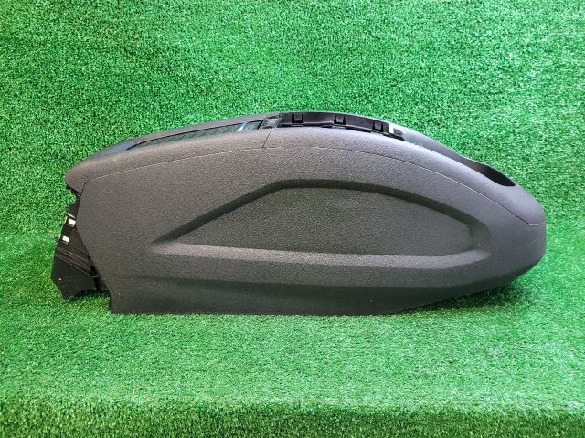 bontott CITROËN C4 PICASSO Könyöklő