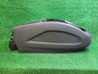 bontott CITROËN C4 PICASSO Könyöklő