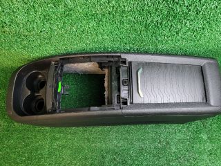 bontott CITROËN C4 PICASSO Könyöklő