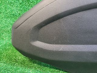 bontott CITROËN C4 PICASSO Könyöklő