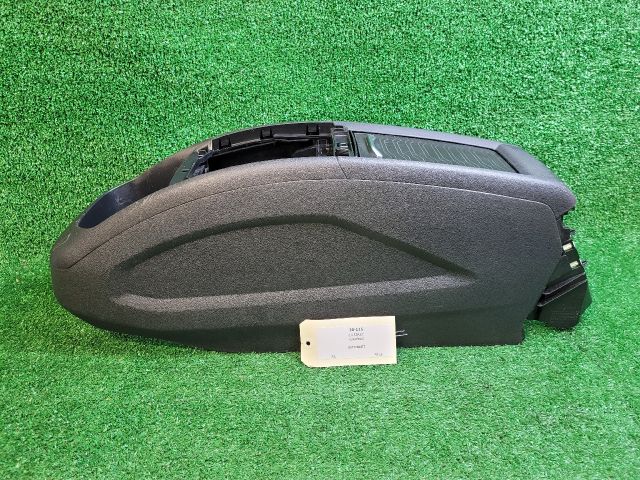 bontott CITROËN C4 PICASSO Könyöklő