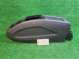 bontott CITROËN C4 PICASSO Könyöklő