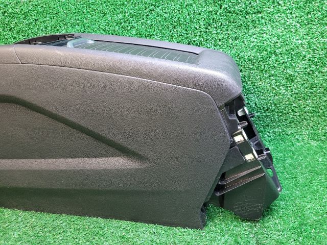 bontott CITROËN C4 PICASSO Könyöklő