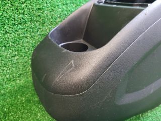 bontott CITROËN C4 PICASSO Könyöklő