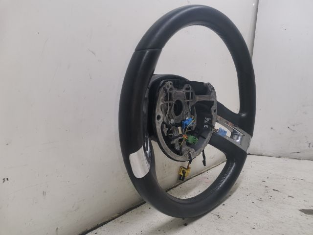 bontott CITROËN C4 PICASSO Kormány