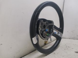 bontott CITROËN C4 PICASSO Kormány