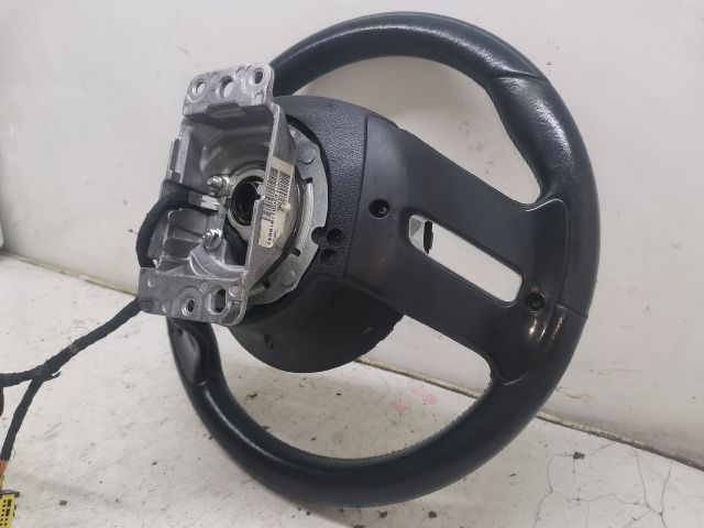 bontott CITROËN C4 PICASSO Kormány