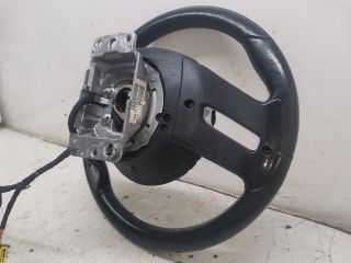 bontott CITROËN C4 PICASSO Kormány