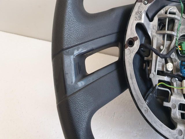 bontott CITROËN C4 PICASSO Kormány