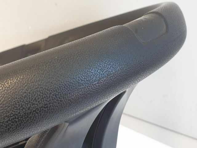 bontott CITROËN C4 PICASSO Kormány