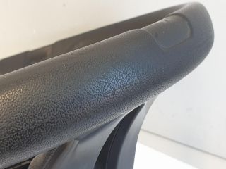 bontott CITROËN C4 PICASSO Kormány