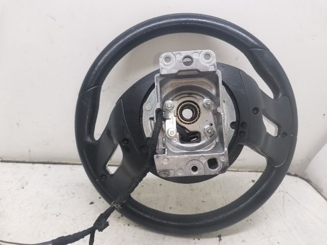 bontott CITROËN C4 PICASSO Kormány