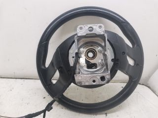 bontott CITROËN C4 PICASSO Kormány