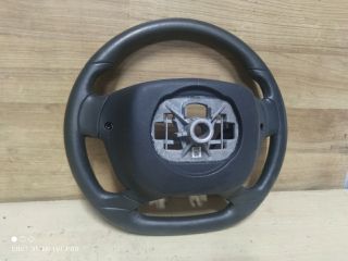 bontott CITROËN C4 PICASSO Kormány