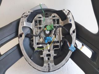 bontott CITROËN C4 PICASSO Kormány