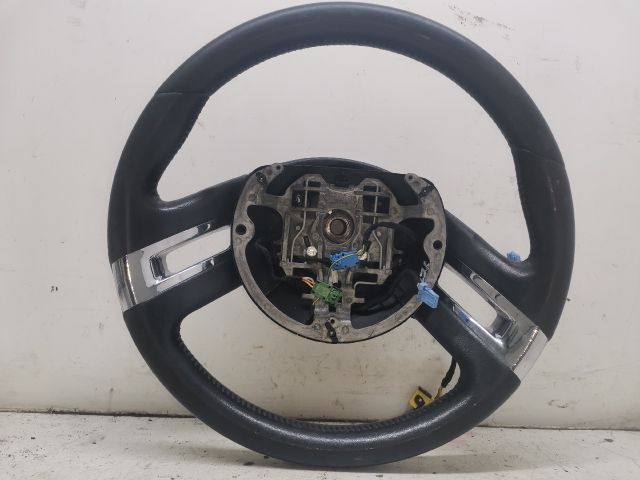 bontott CITROËN C4 PICASSO Kormány