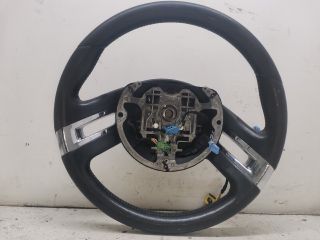 bontott CITROËN C4 PICASSO Kormány