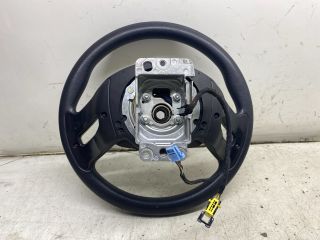 bontott CITROËN C4 PICASSO Kormány