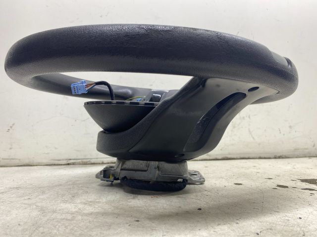 bontott CITROËN C4 PICASSO Kormány