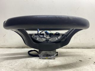 bontott CITROËN C4 PICASSO Kormány