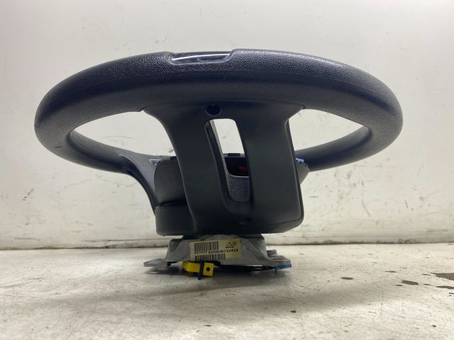 bontott CITROËN C4 PICASSO Kormány