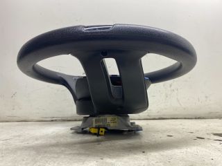 bontott CITROËN C4 PICASSO Kormány