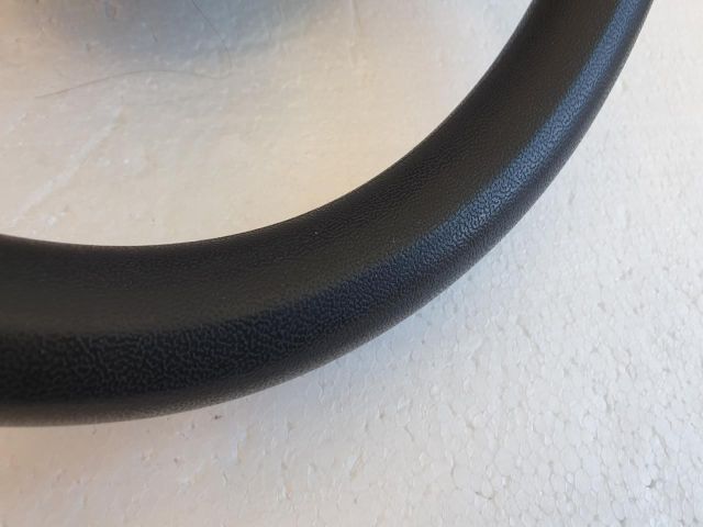 bontott CITROËN C4 PICASSO Kormány