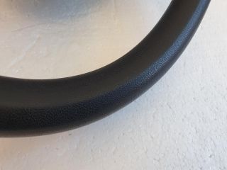 bontott CITROËN C4 PICASSO Kormány