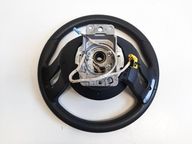 bontott CITROËN C4 PICASSO Kormány