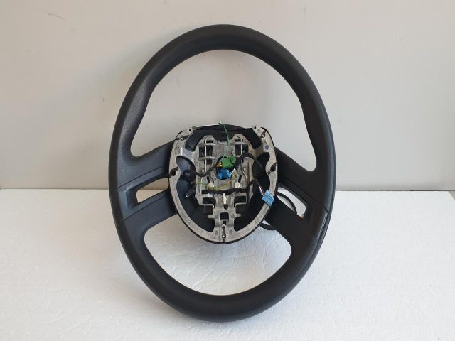 bontott CITROËN C4 PICASSO Kormány