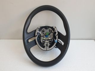 bontott CITROËN C4 PICASSO Kormány