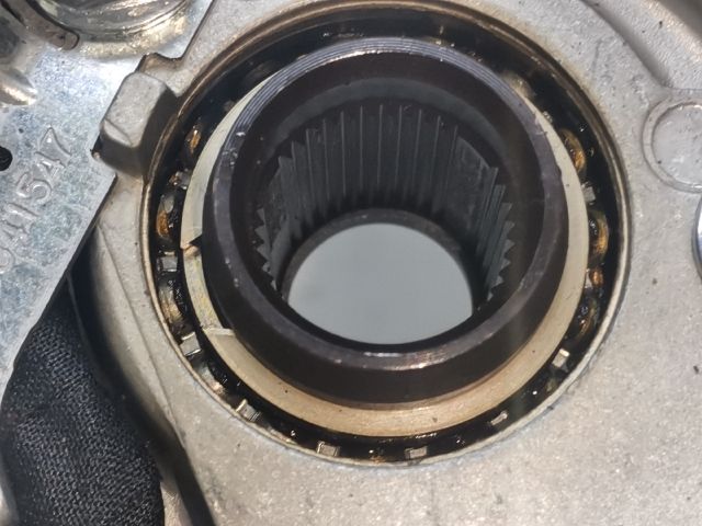 bontott CITROËN C4 PICASSO Kormány