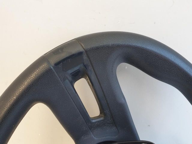 bontott CITROËN C4 PICASSO Kormány