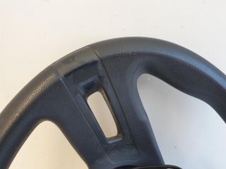 bontott CITROËN C4 PICASSO Kormány