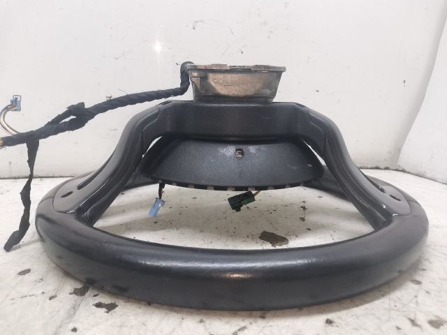 bontott CITROËN C4 PICASSO Kormány