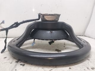 bontott CITROËN C4 PICASSO Kormány