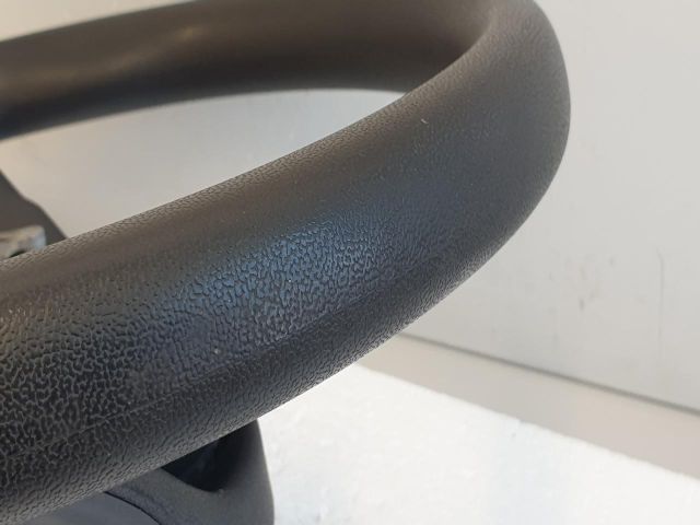 bontott CITROËN C4 PICASSO Kormány