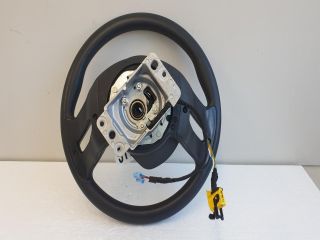 bontott CITROËN C4 PICASSO Kormány