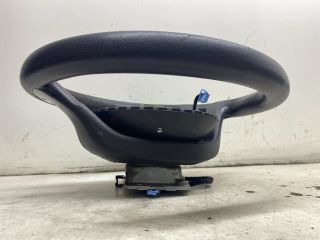 bontott CITROËN C4 PICASSO Kormány