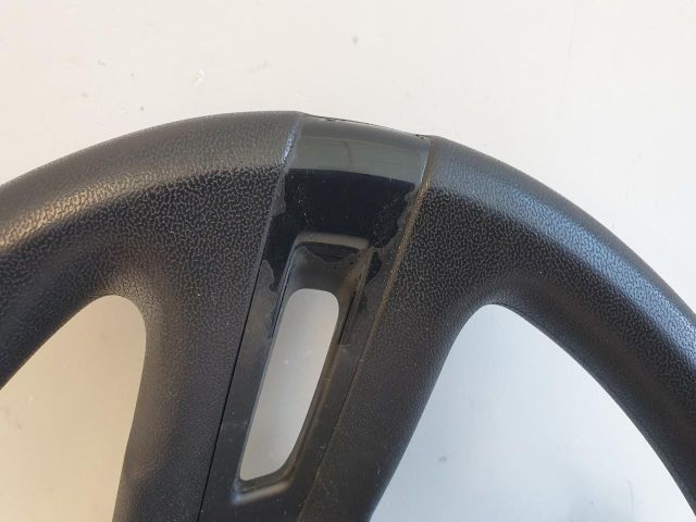 bontott CITROËN C4 PICASSO Kormány