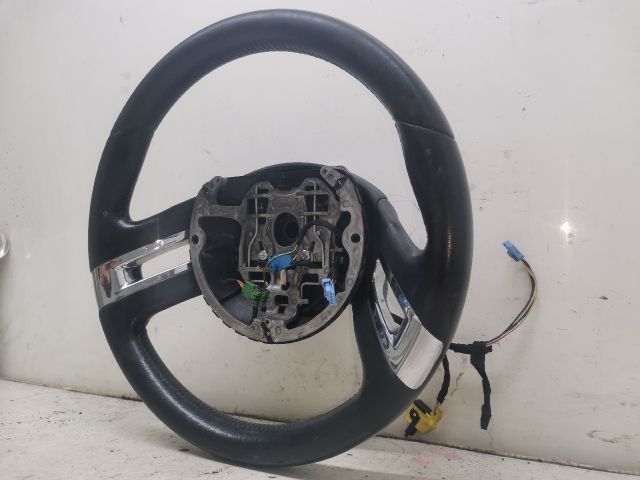 bontott CITROËN C4 PICASSO Kormány