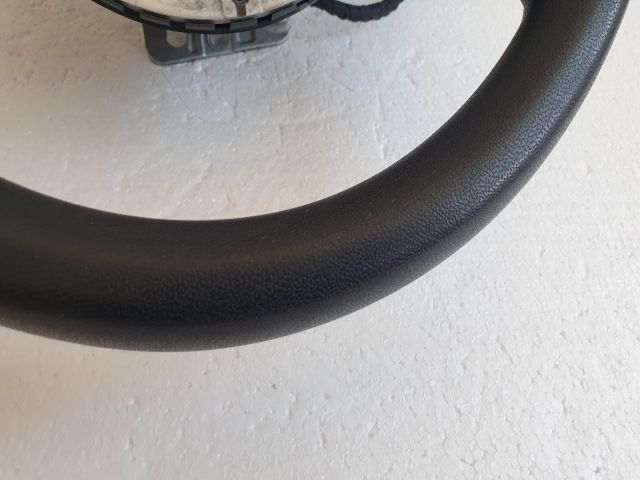 bontott CITROËN C4 PICASSO Kormány